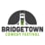 Bridgetown Comedy Festival