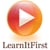 LearnItFirst.com