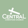 Central Christian AZ