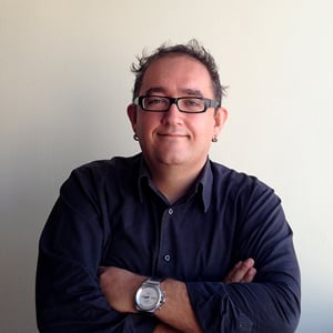 Profile picture for Uğur Özyılmazel