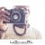 Ray Litsala