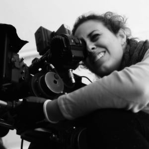 Profile picture for Marina Cano