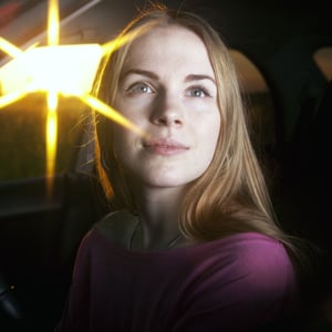 Profile picture for Tokoanto