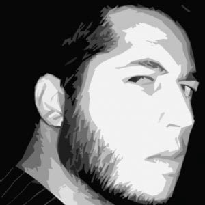 Profile picture for .hj barraza