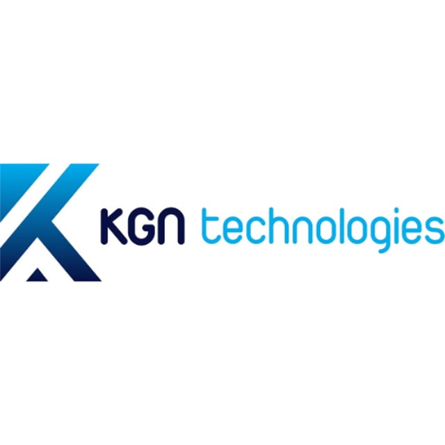 KGN Technologies