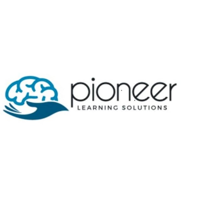 Pioneer learning solutions