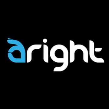 Vimeo profile picture for @aright