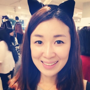 Profile picture for Miky Park