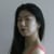 Betty Jiang