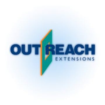 Vimeo profile picture for @outreach