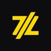 Logo de ZPixel's Filmes