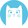 Cloth Cat