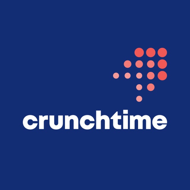 Crunchtime