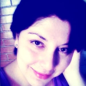 Profile picture for Erika Escobar - 8545351_300x300
