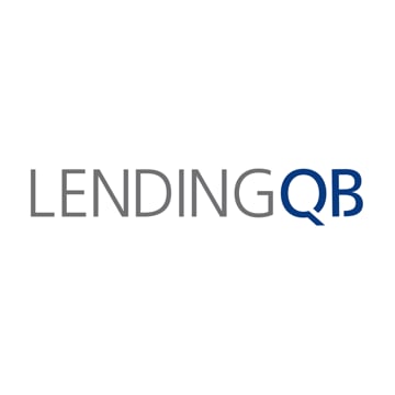 Vimeo profile picture for @lending