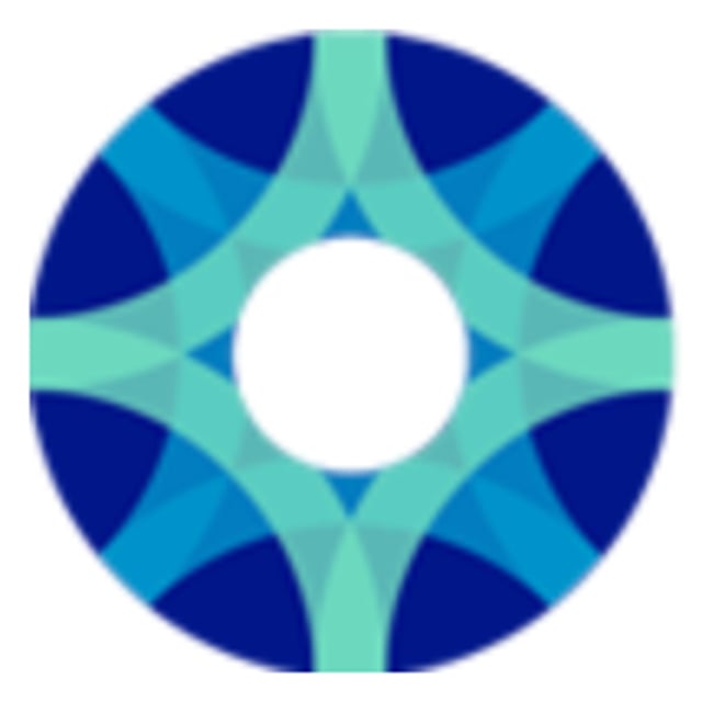 Vision Integrated Partners