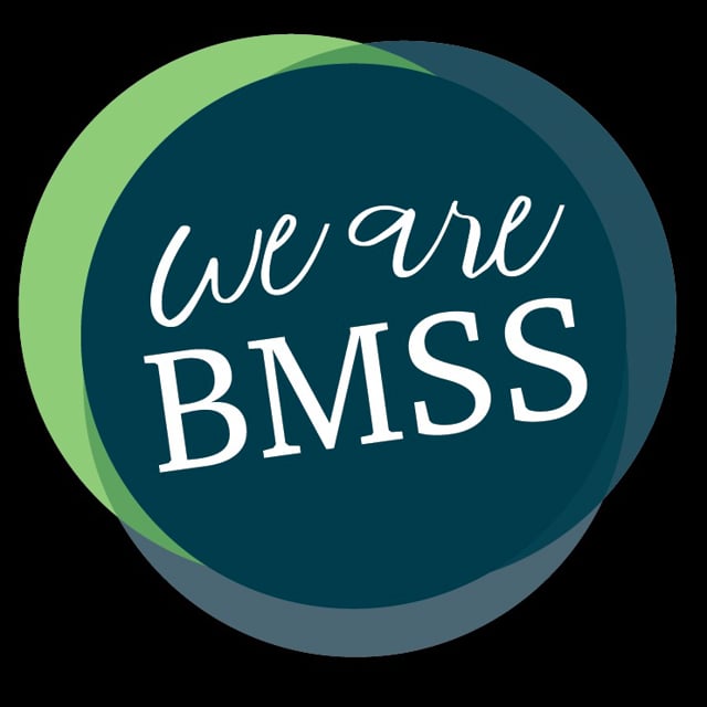 BMSS