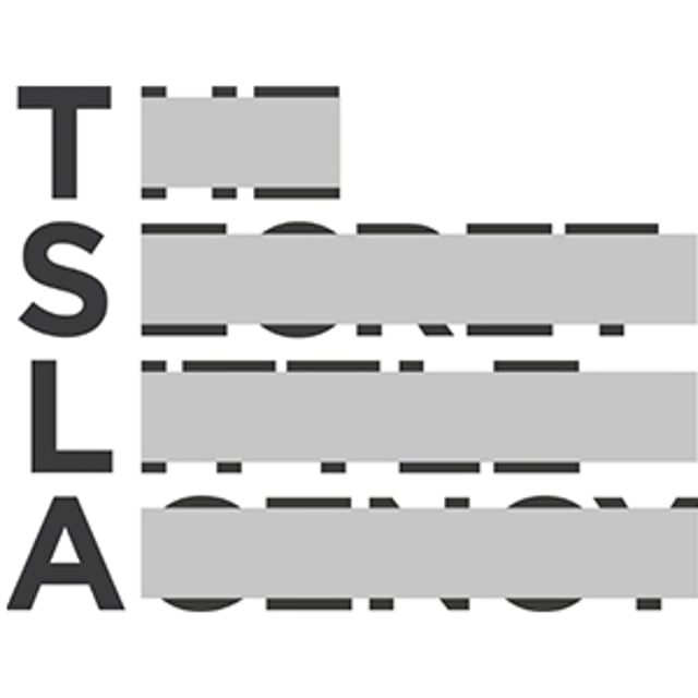 Little agency melissa