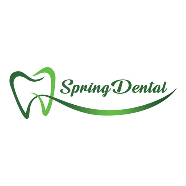 Spring Dental