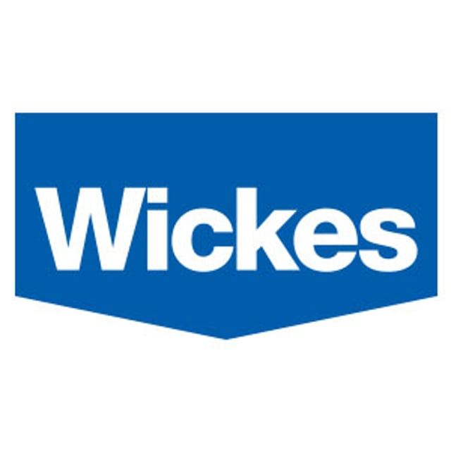 Wickes.co.uk