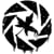 FROST ARTS