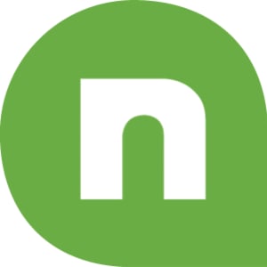 Profile picture for NewSpring Church