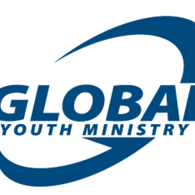 Global Youth Ministry