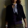 Barbara Mucciollo
