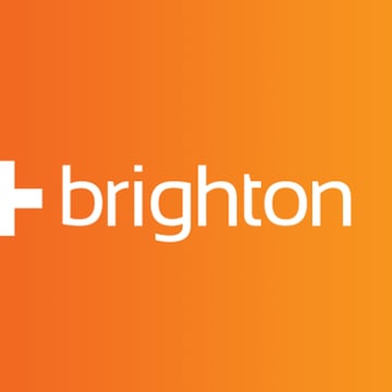 Vimeo profile picture for @brighton