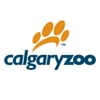 Calgary Zoo