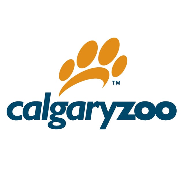 Calgary Zoo