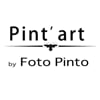 Pint&acute;art    by Foto Pinto