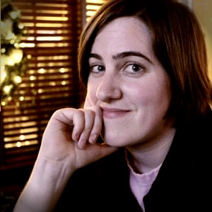 Profile picture for Breanne Brennan