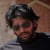 Venkatesh Kumaravel
