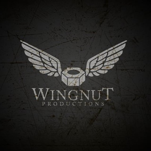 Wingnut Videos