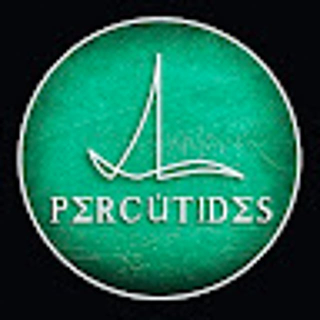 Perc tides music composer