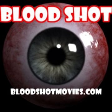 Vimeo profile picture for @bloodshot