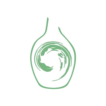 Vimeo profile picture for @blotto