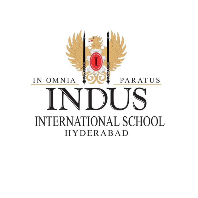 Indus International School
