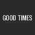 Good Times Productions
