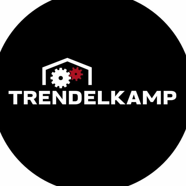 Trendelkamp Produkte – Trendelkamp Technologie GmbH – BKZPKO