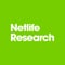 Portrait image for Netlife Research