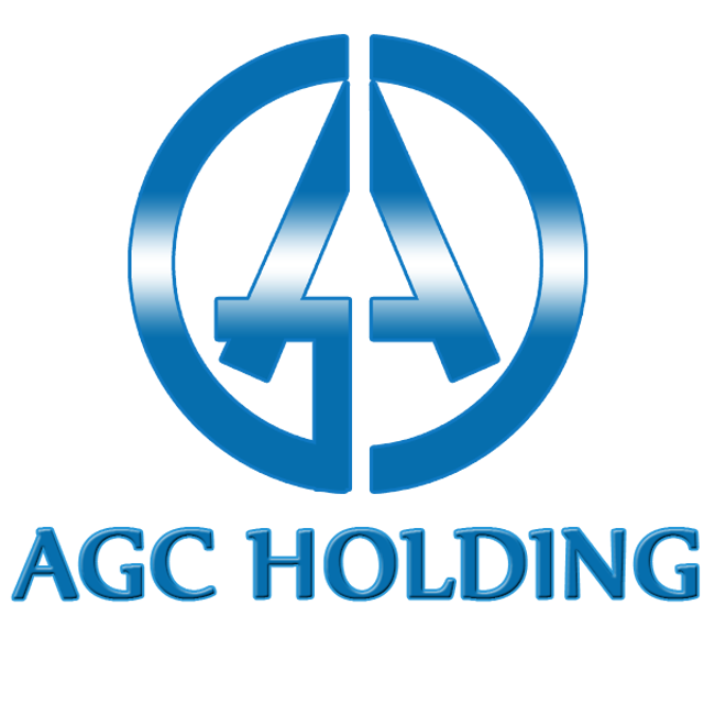 Agc Holding