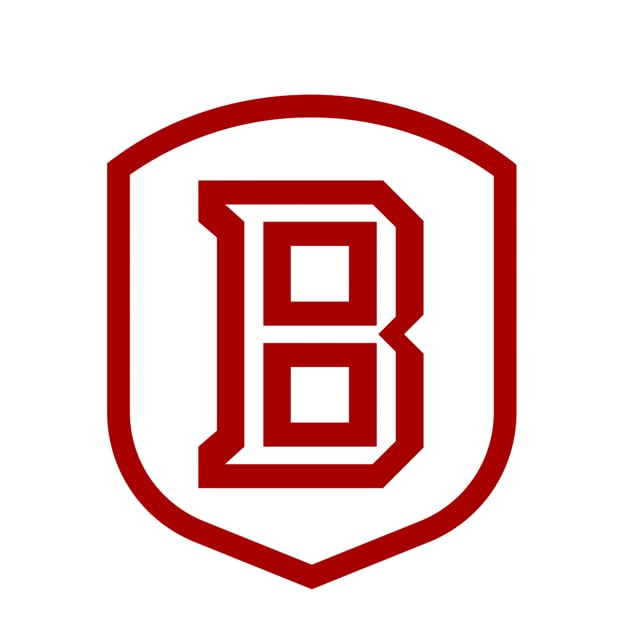 Bradley University