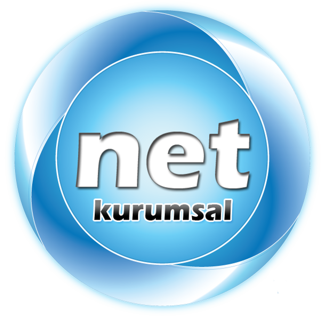 Xylinet эмблема. Net logo.