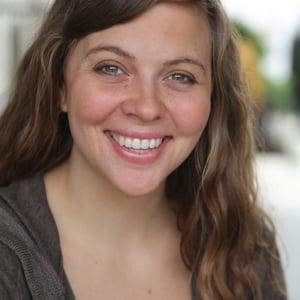Profile picture for Karin Partin Wells