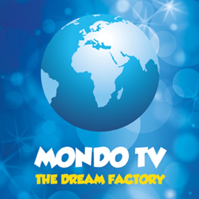 Watch The Dream Factory Online