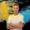 Asko Elken
