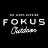 Fokus Outdoor