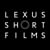 Lexus Short Films